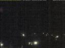 Vorschaubild von 19.07.2026 01:51