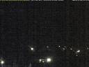 Vorschaubild von 19.07.2026 01:51