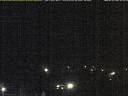 Vorschaubild von 19.07.2026 01:53