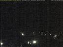 Vorschaubild von 19.07.2026 01:55