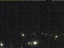 Vorschaubild von 19.07.2026 01:58