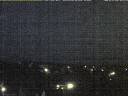 Vorschaubild von 19.07.2026 04:32