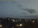 Vorschaubild von 19.07.2026 04:45