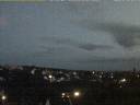 Vorschaubild von 19.07.2026 04:47