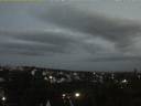 Vorschaubild von 19.07.2026 04:54