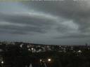 Vorschaubild von 19.07.2026 04:56