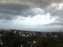 Vorschaubild von 19.07.2026 05:05