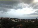 Vorschaubild von 19.07.2026 05:06