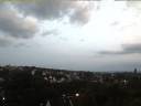 Vorschaubild von 19.07.2026 05:10