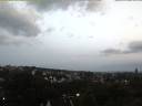 Vorschaubild von 19.07.2026 05:11