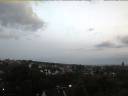 Vorschaubild von 19.07.2026 05:13