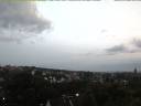 Vorschaubild von 19.07.2026 05:13