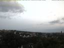 Vorschaubild von 19.07.2026 05:14