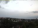 Vorschaubild von 19.07.2026 05:18