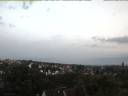 Vorschaubild von 19.07.2026 05:19