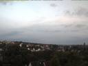 Vorschaubild von 19.07.2026 05:27