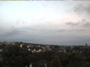 Vorschaubild von 19.07.2026 05:28