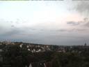 Vorschaubild von 19.07.2026 05:29