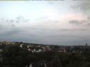 Vorschaubild von 19.07.2026 05:29