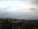 Vorschaubild von 19.07.2026 05:30