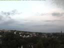 Vorschaubild von 19.07.2026 05:30
