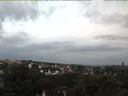 Vorschaubild von 19.07.2026 05:33