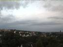 Vorschaubild von 19.07.2026 05:34