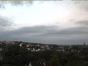 Vorschaubild von 19.07.2026 05:36