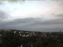 Vorschaubild von 19.07.2026 05:36