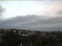 Vorschaubild von 19.07.2026 05:38