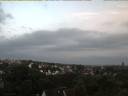 Vorschaubild von 19.07.2026 05:39