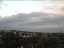 Vorschaubild von 19.07.2026 05:41