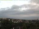 Vorschaubild von 19.07.2026 05:43