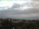 Vorschaubild von 19.07.2026 05:44