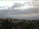 Vorschaubild von 19.07.2026 05:45