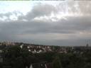 Vorschaubild von 19.07.2026 05:45
