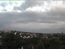 Vorschaubild von 19.07.2026 05:47