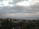 Vorschaubild von 19.07.2026 05:48