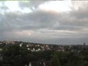 Vorschaubild von 19.07.2026 05:49