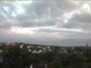 Vorschaubild von 19.07.2026 05:52