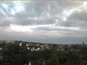 Vorschaubild von 19.07.2026 05:52