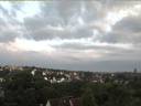 Vorschaubild von 19.07.2026 05:53