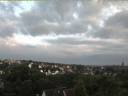 Vorschaubild von 19.07.2026 05:53
