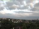 Vorschaubild von 19.07.2026 05:54