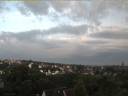 Vorschaubild von 19.07.2026 05:59