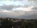 Vorschaubild von 19.07.2026 06:02