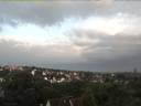 Vorschaubild von 19.07.2026 06:05