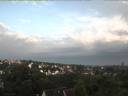 Vorschaubild von 19.07.2026 06:10