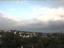 Vorschaubild von 19.07.2026 06:10