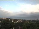 Vorschaubild von 19.07.2026 06:11